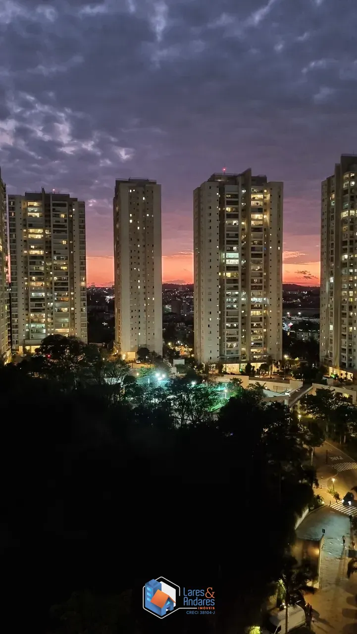 Apartamento, 3 quartos, 139 m² - Foto 70