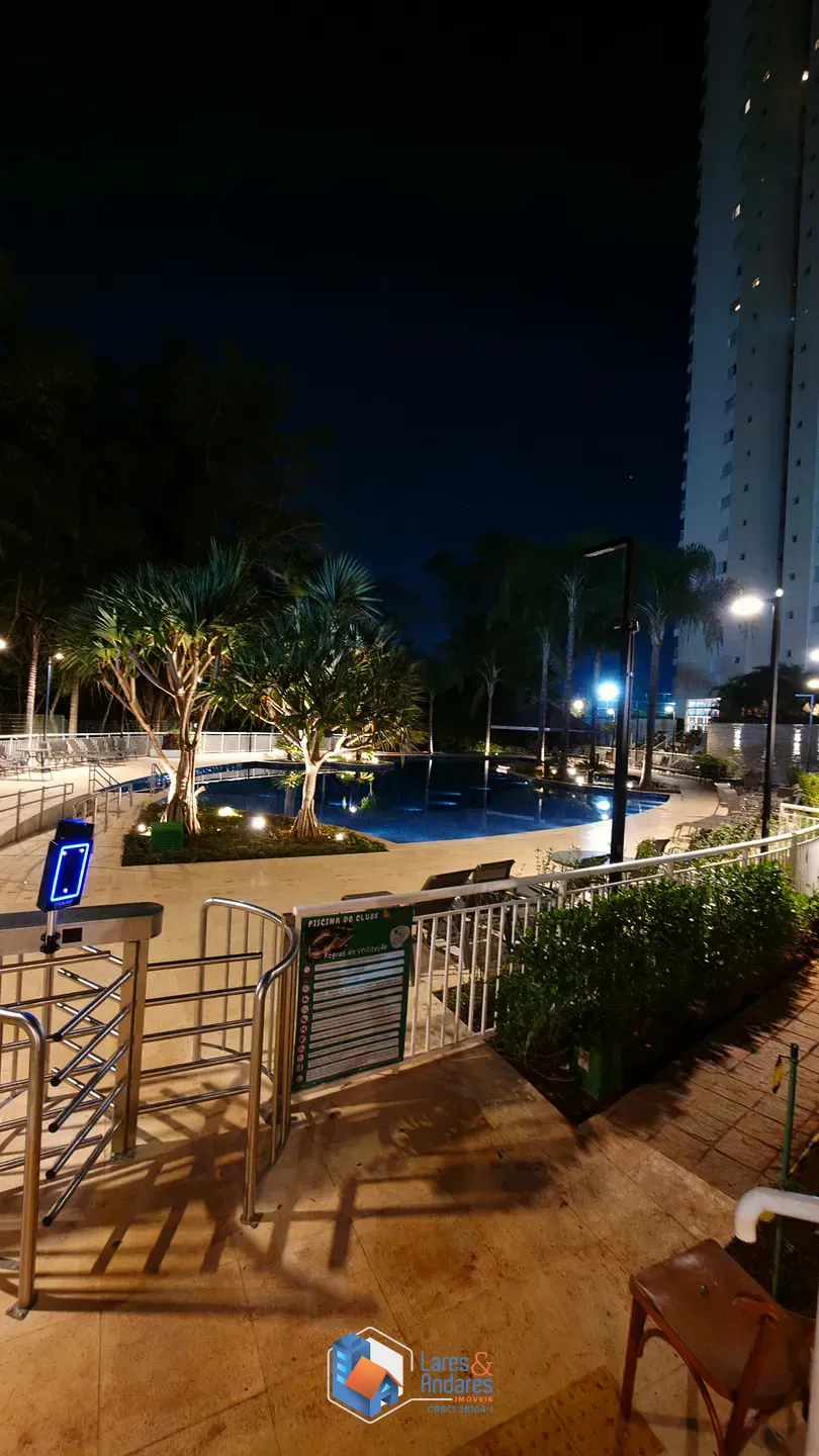 Apartamento, 3 quartos, 139 m² - Foto 69