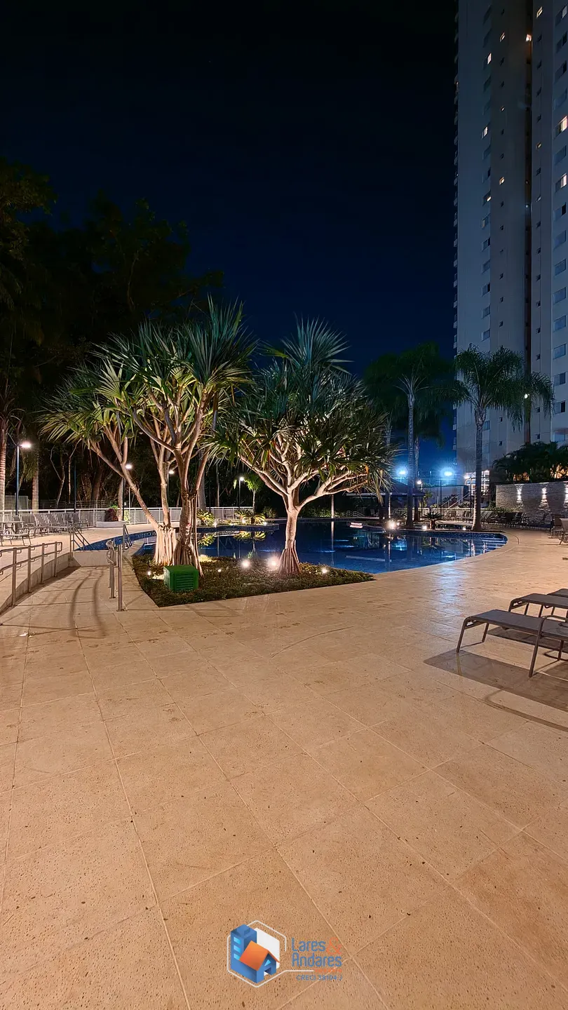 Apartamento, 3 quartos, 139 m² - Foto 68