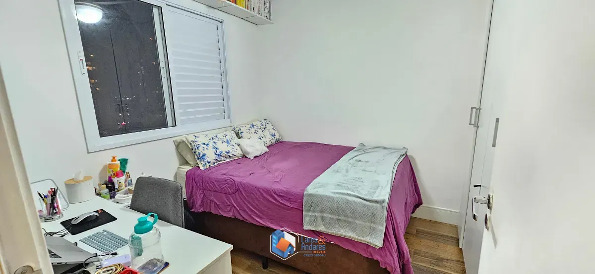 Apartamento, 3 quartos, 139 m² - Foto 30