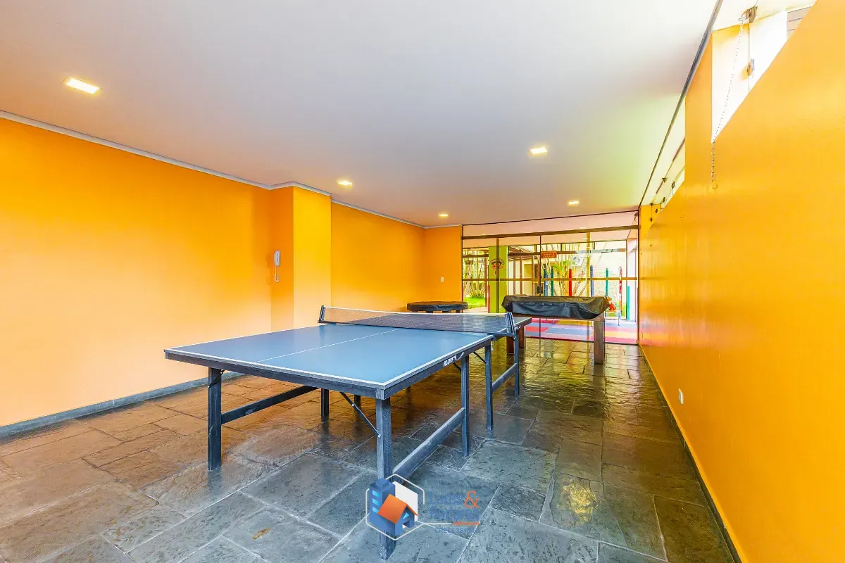 Apartamento, 4 quartos, 208 m² - Foto 38