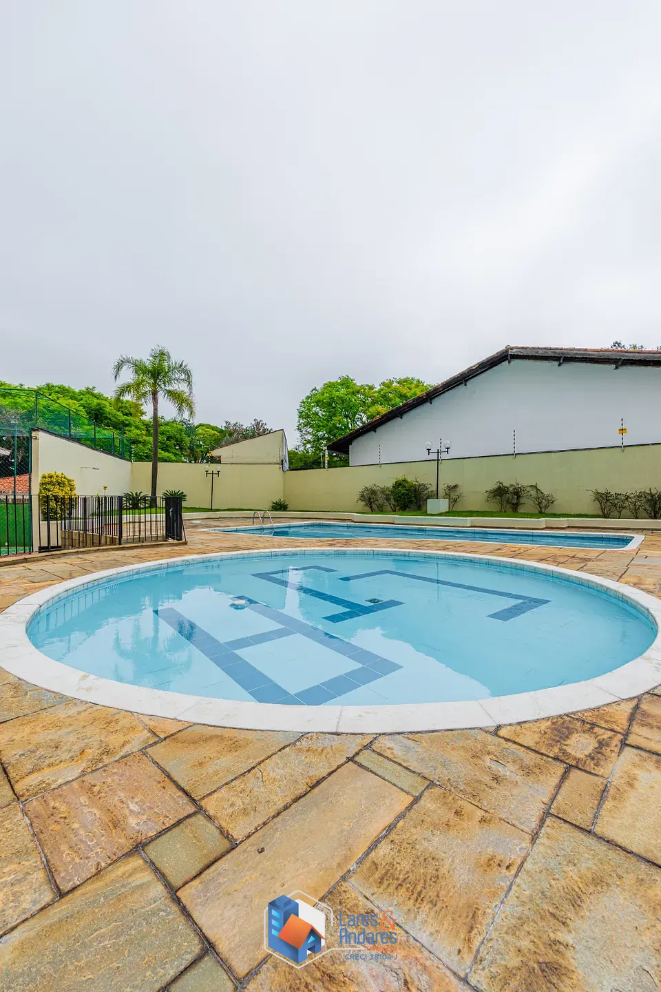 Apartamento, 4 quartos, 208 m² - Foto 43