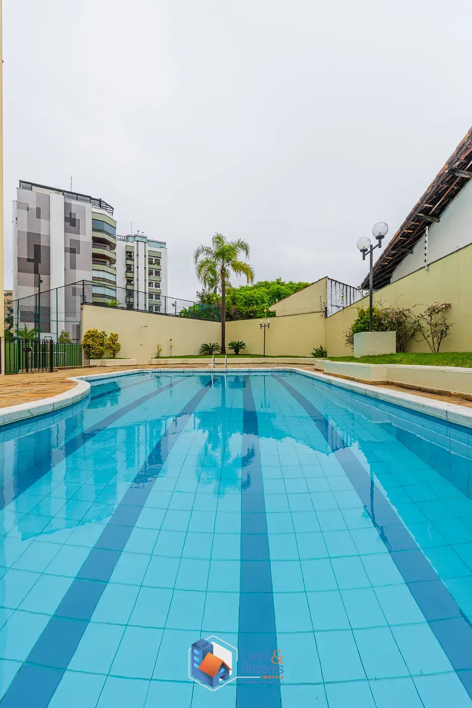 Apartamento, 4 quartos, 208 m² - Foto 44