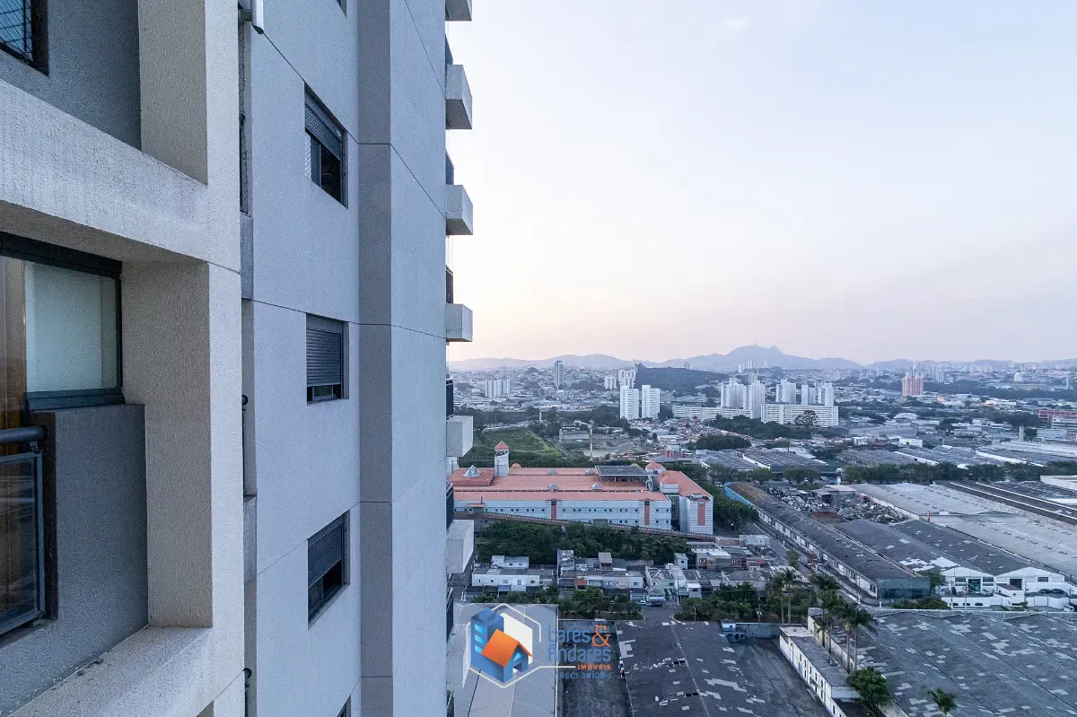 Apartamento, 3 quartos, 154 m² - Foto 39