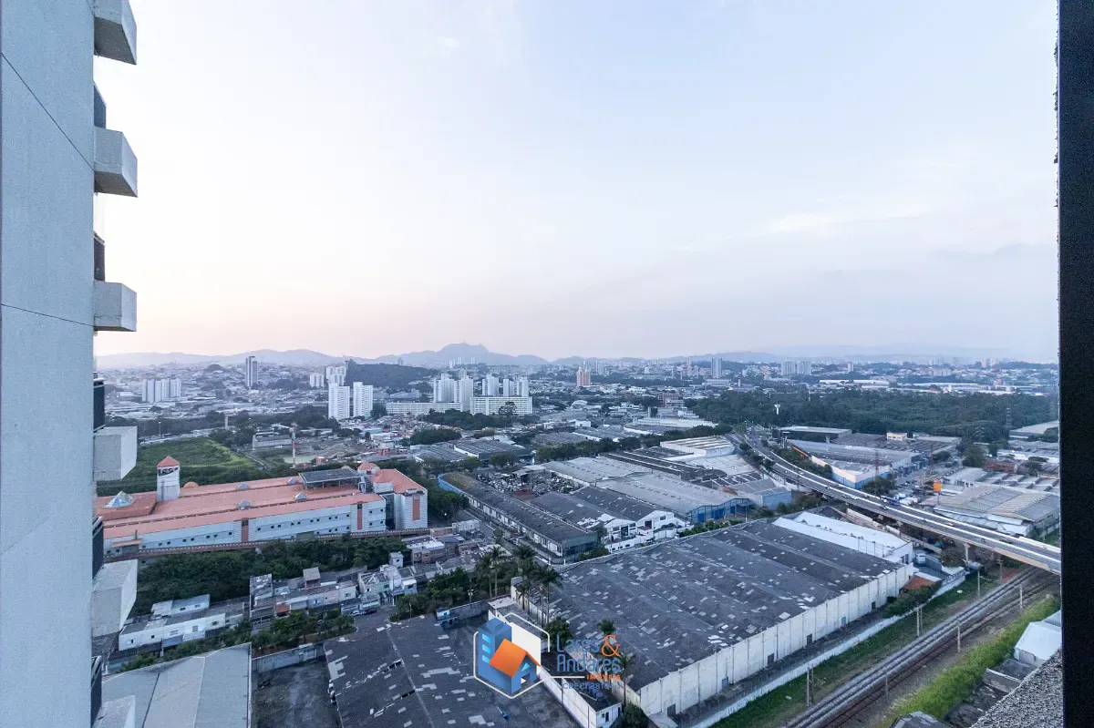 Apartamento, 3 quartos, 154 m² - Foto 40
