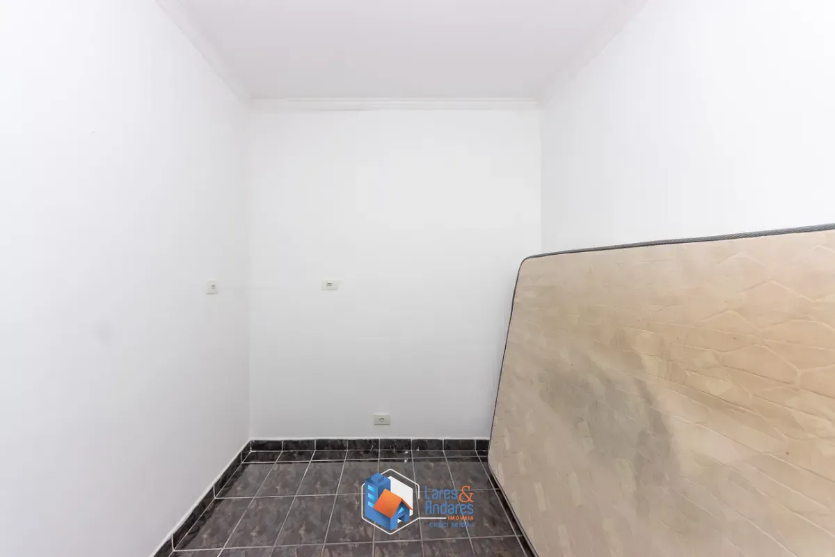 Apartamento, 2 quartos, 81 m² - Foto 24