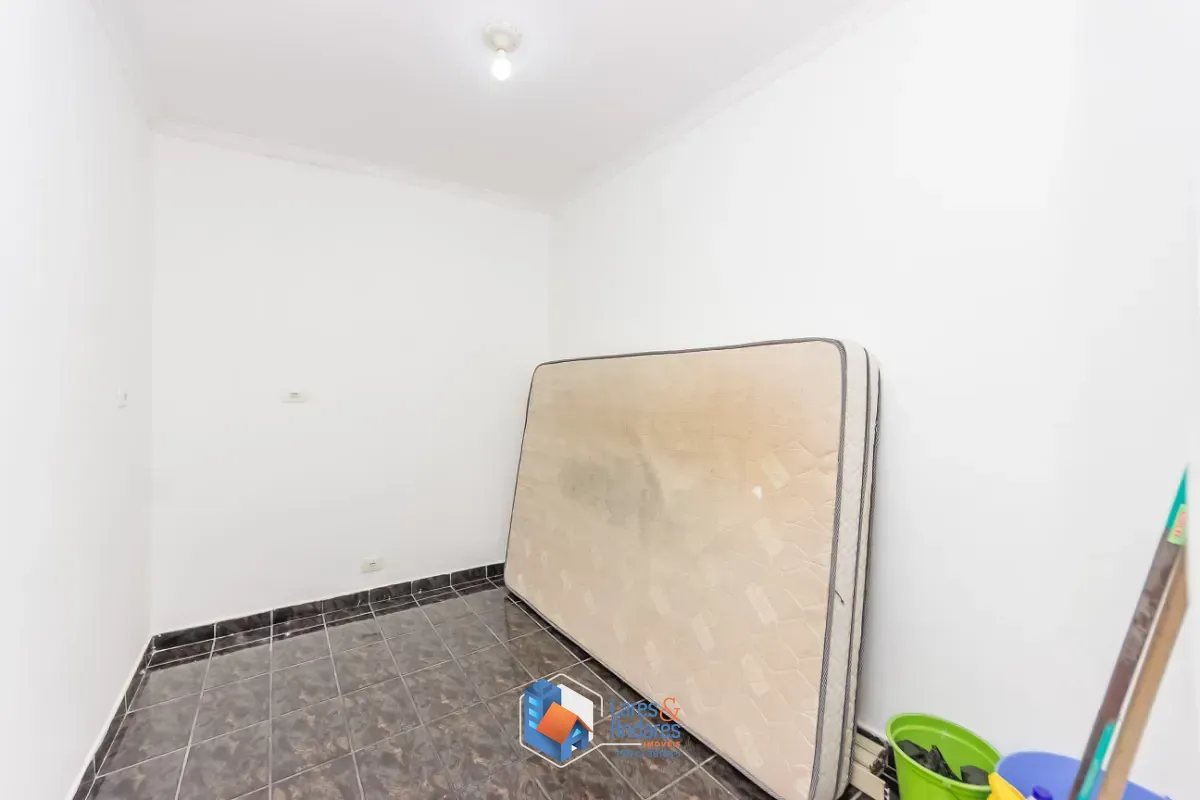 Apartamento, 2 quartos, 81 m² - Foto 19