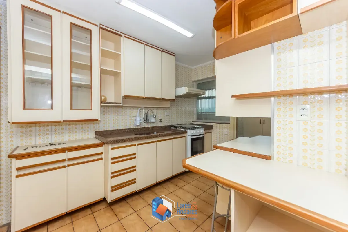 Apartamento, 2 quartos, 81 m² - Foto 20