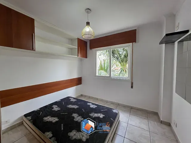 Apartamento com 81m² 2 quartos e 2 banheiros, à venda, no bairro Parque Imperial em São Paulo