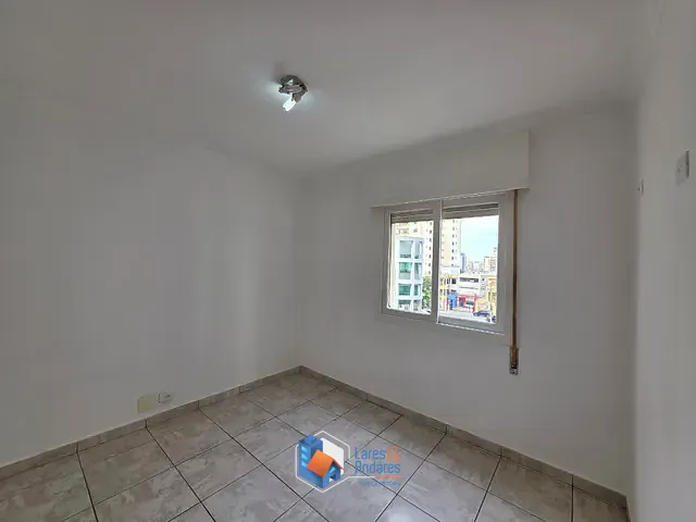 Apartamento com 81m² 2 quartos e 2 banheiros, à venda, no bairro Parque Imperial em São Paulo