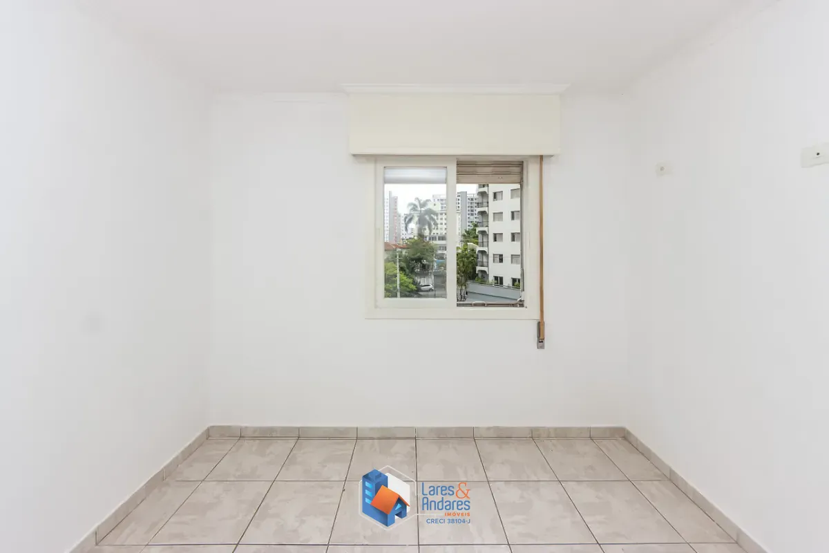 Apartamento, 2 quartos, 81 m² - Foto 12