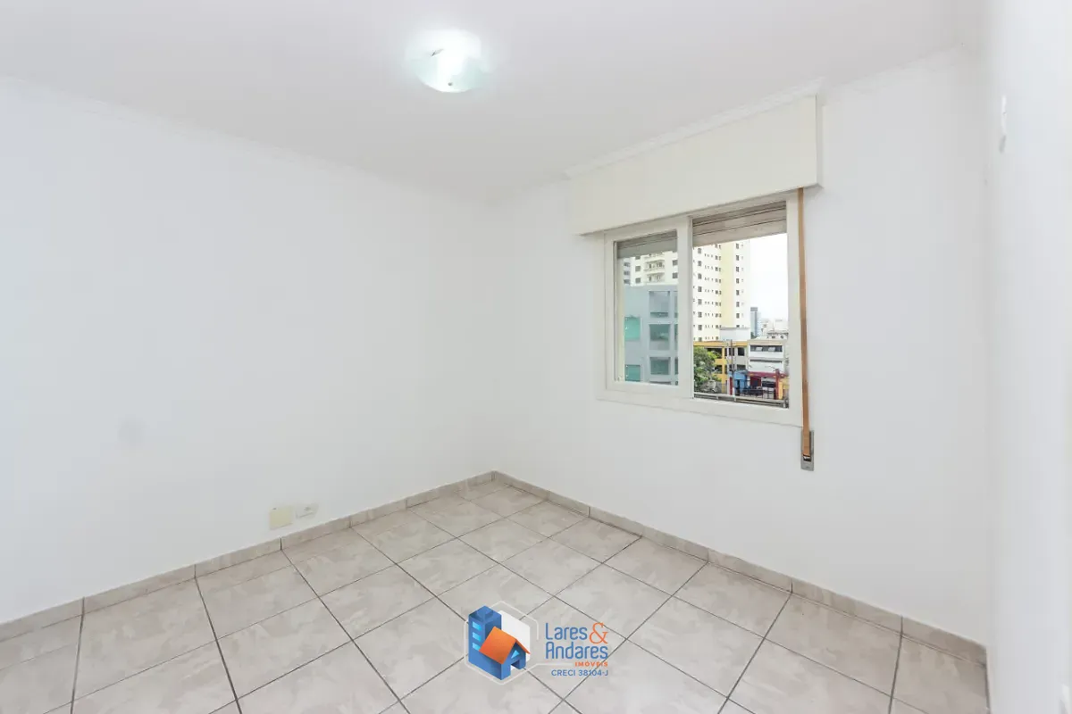 Apartamento, 2 quartos, 81 m² - Foto 13