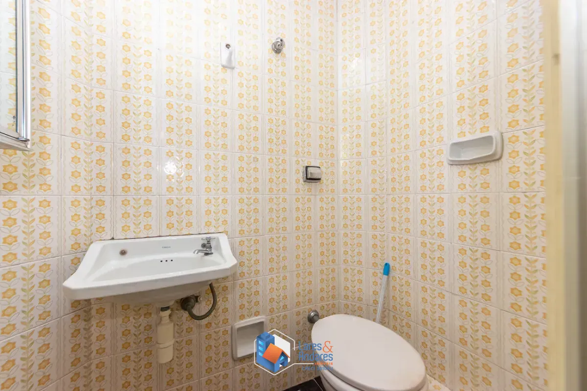 Apartamento, 2 quartos, 81 m² - Foto 22