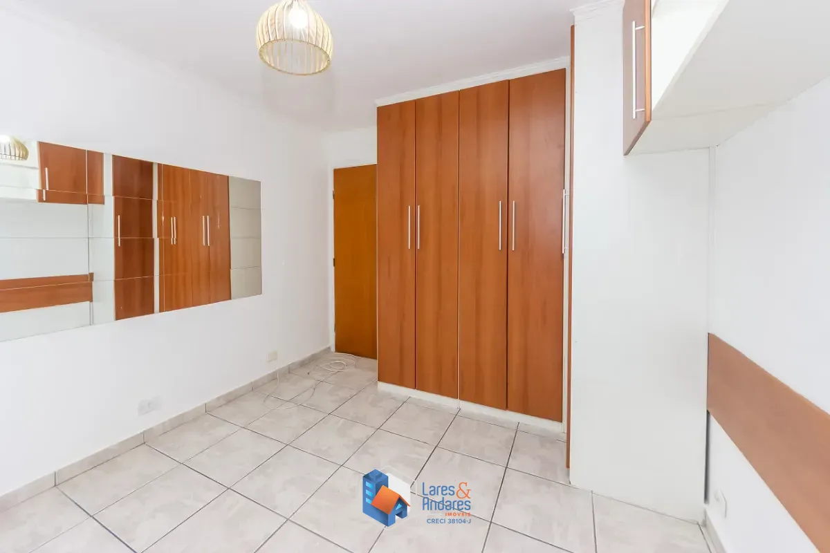 Apartamento, 2 quartos, 81 m² - Foto 10