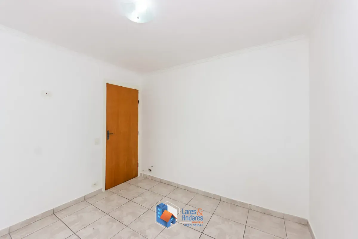 Apartamento, 2 quartos, 81 m² - Foto 6