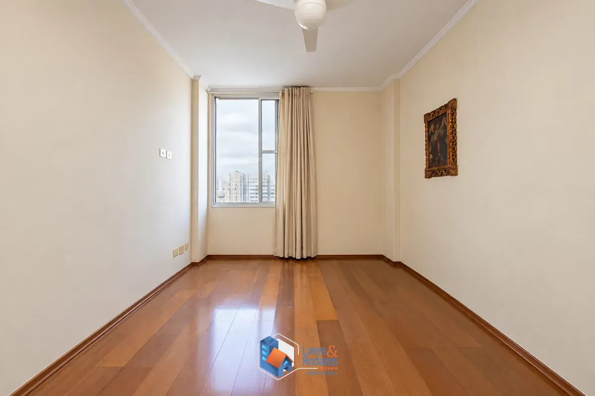 Apartamento, 3 quartos, 124 m² - Foto 16