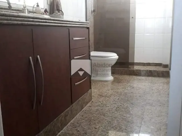 Apartamento com 110m² 3 quartos e 1 banheiro, à venda, no bairro Icaraí em Niterói