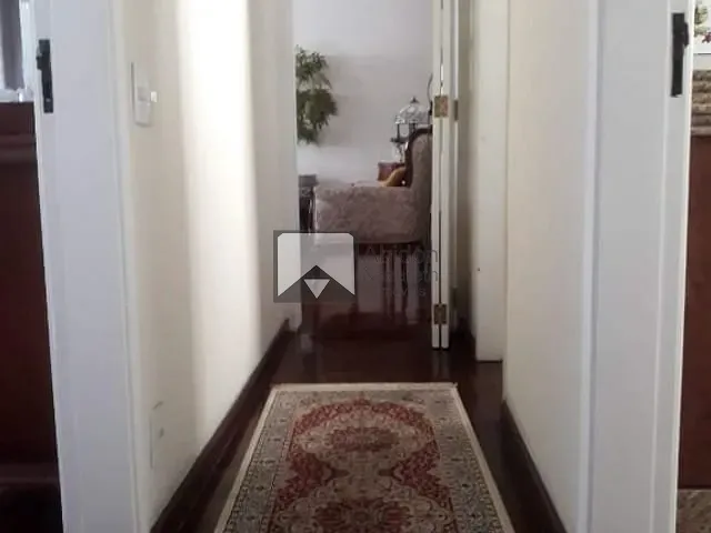 Apartamento com 110m² 3 quartos e 1 banheiro, à venda, no bairro Icaraí em Niterói