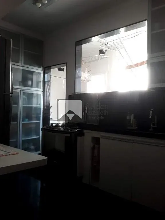 Apartamento, 3 quartos, 100 m² - Foto 10