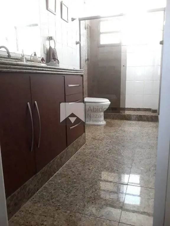 Apartamento, 3 quartos, 100 m² - Foto 5