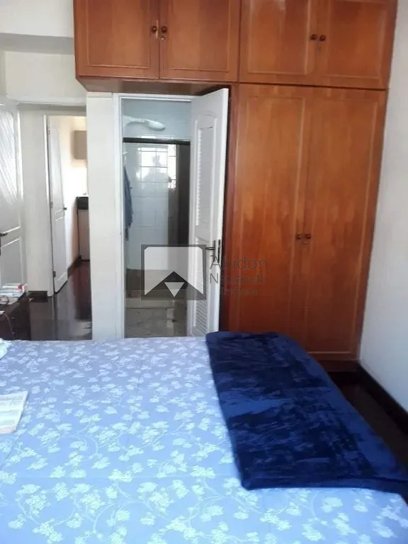 Apartamento, 3 quartos, 100 m² - Foto 11