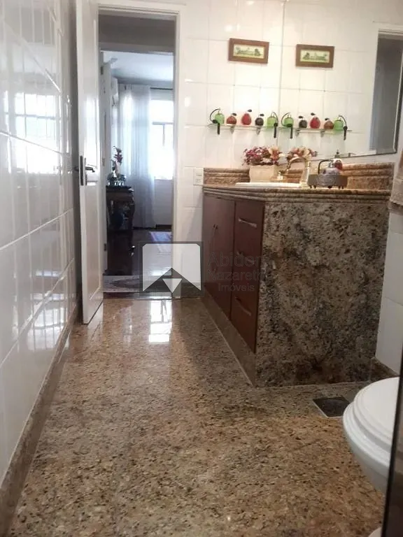 Apartamento, 3 quartos, 100 m² - Foto 6