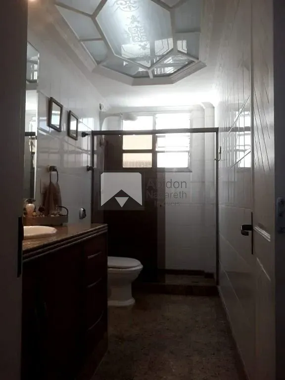 Apartamento, 3 quartos, 100 m² - Foto 12
