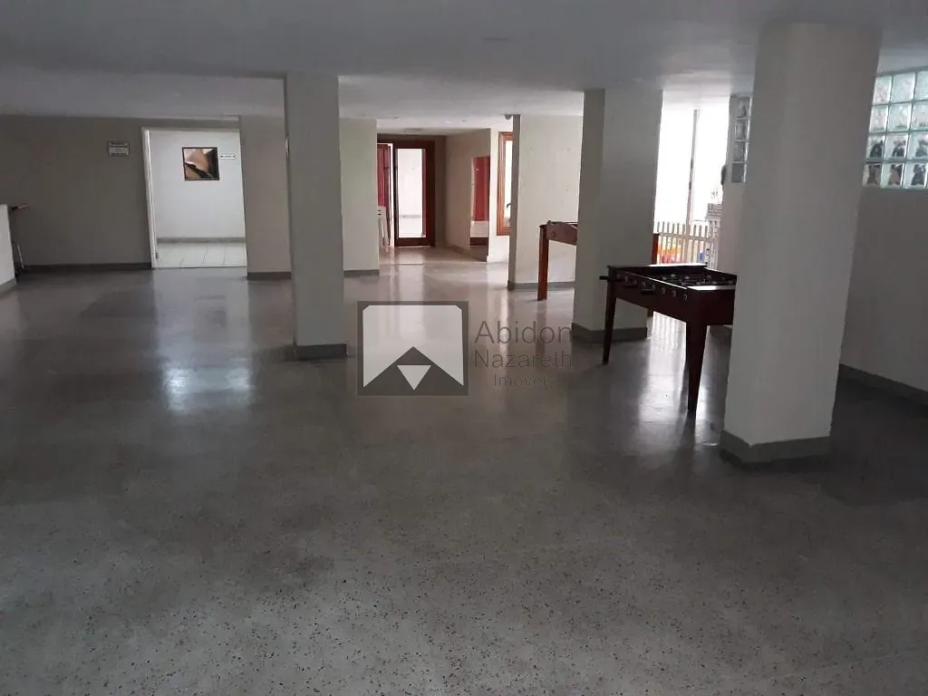 Apartamento, 3 quartos, 100 m² - Foto 26