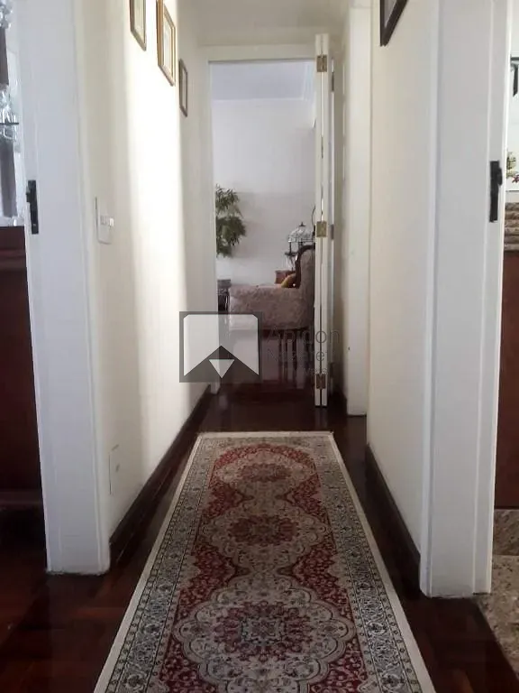 Apartamento, 3 quartos, 100 m² - Foto 3