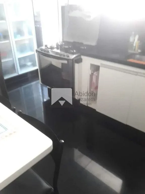 Apartamento, 3 quartos, 100 m² - Foto 18