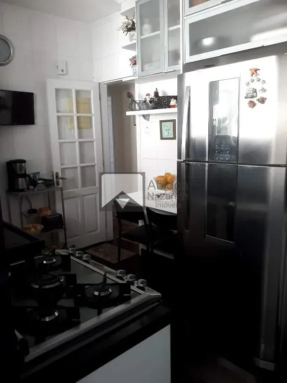 Apartamento, 3 quartos, 100 m² - Foto 19