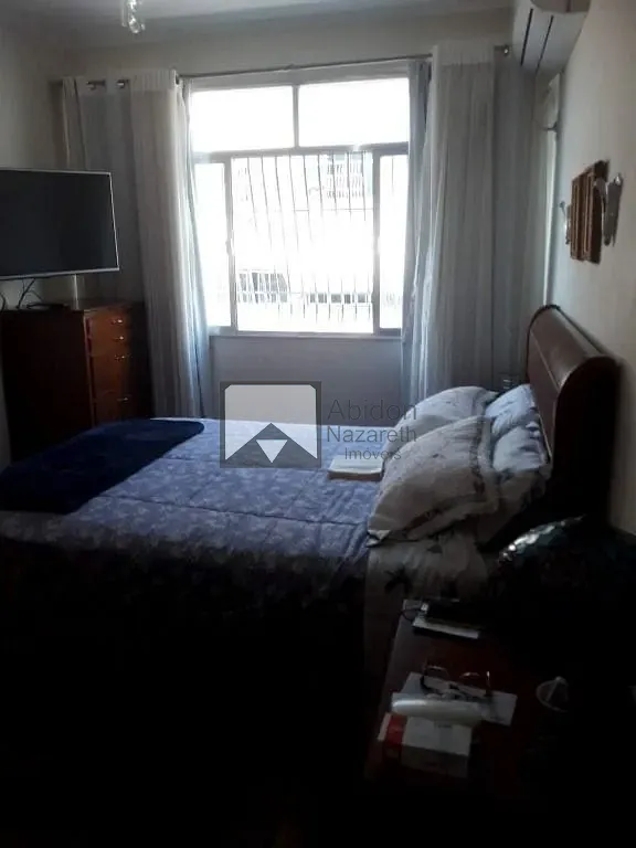 Apartamento, 3 quartos, 100 m² - Foto 21