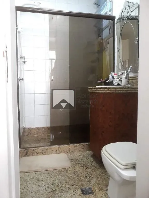 Apartamento, 3 quartos, 100 m² - Foto 13