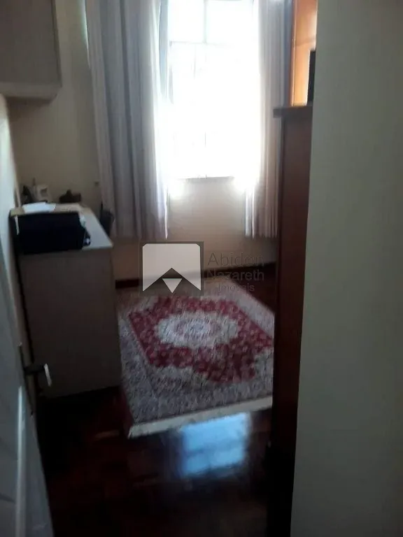 Apartamento, 3 quartos, 100 m² - Foto 7