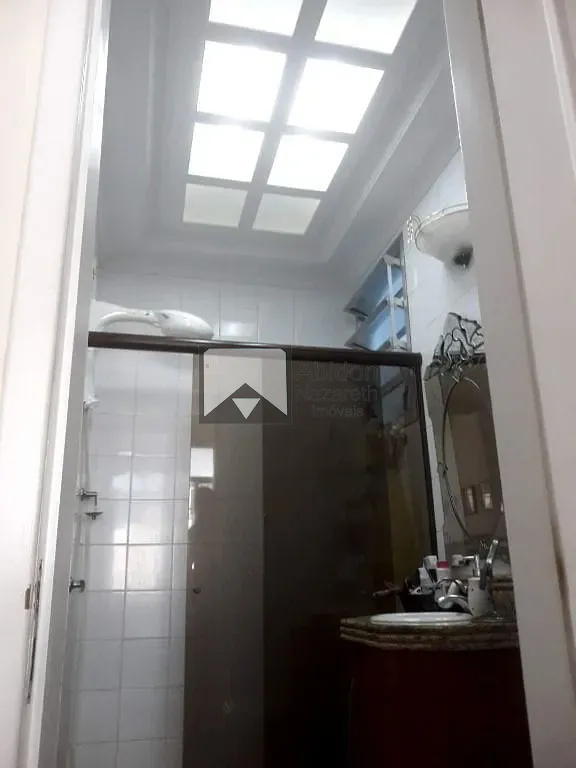 Apartamento, 3 quartos, 100 m² - Foto 17