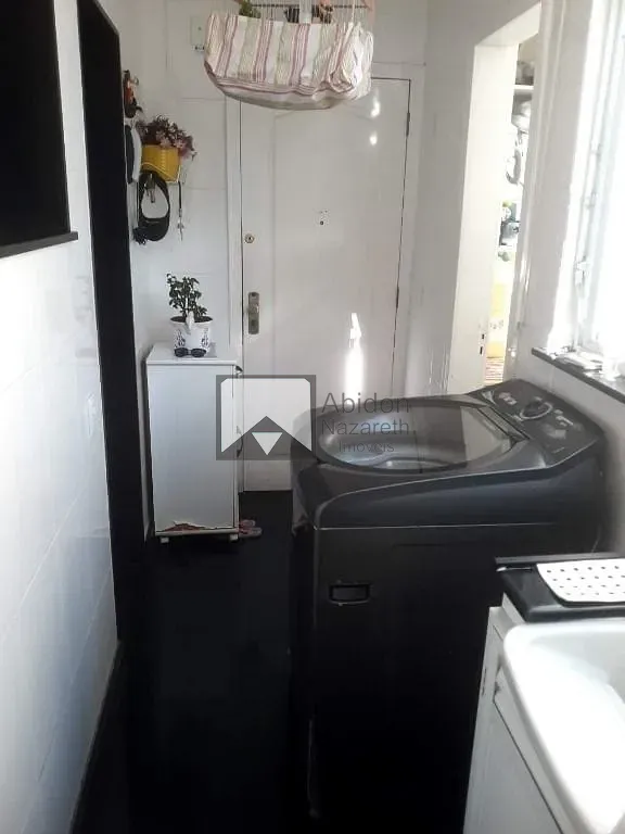Apartamento, 3 quartos, 100 m² - Foto 14
