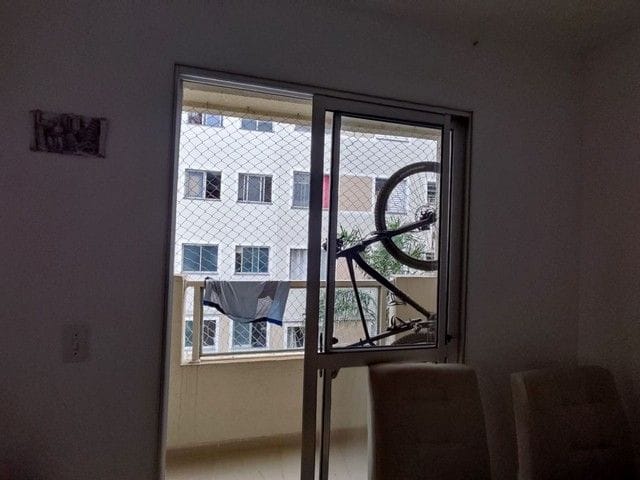 Foto do Apartamento - Apartamento com 2 dormitórios à venda, 46 m² por R$ 230.000,00 - Jardim América - São José dos Campos/SP | INDEPENDENCE NEGOCIOS IMOBILIARIOS LTDA