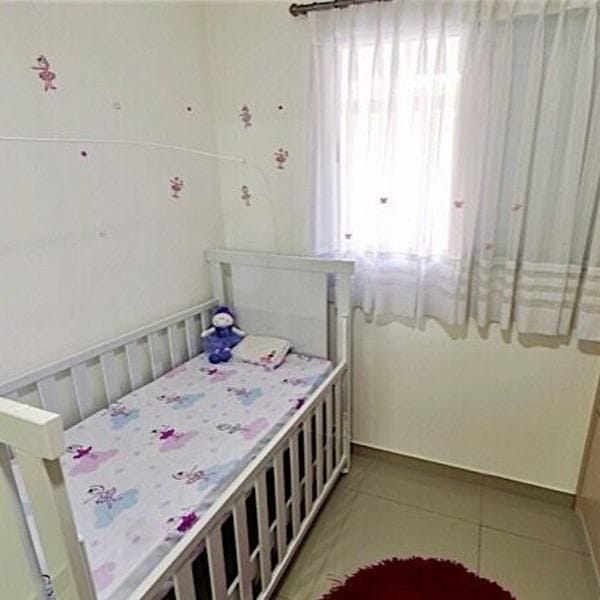 Apartamento com 82m² 4 quartos e 1 banheiro, à venda, no bairro Vila Nova Curuca em São Paulo