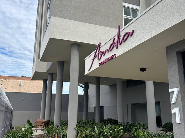 Apartamento com 90m² 3 quartos e 2 banheiros, à venda, no bairro Três Vendas em Pelotas