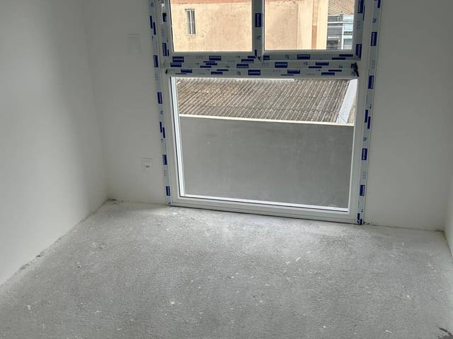 Apartamento com 90m² 3 quartos e 2 banheiros, à venda, no bairro Três Vendas em Pelotas