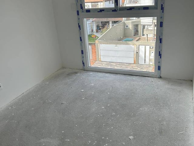 Apartamento com 90m² 3 quartos e 2 banheiros, à venda, no bairro Três Vendas em Pelotas