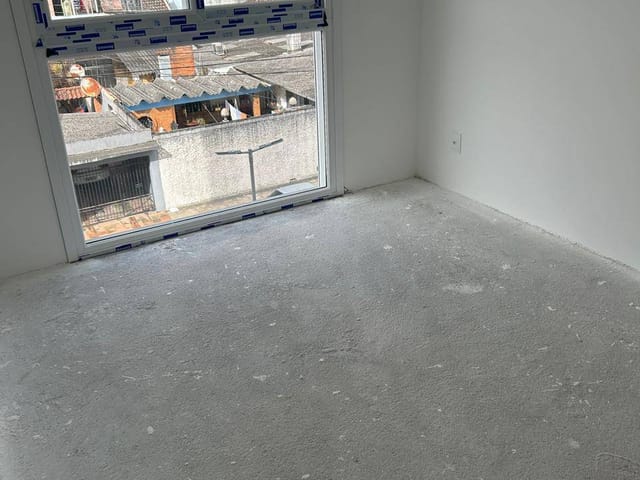 Apartamento com 90m² 3 quartos e 2 banheiros, à venda, no bairro Três Vendas em Pelotas