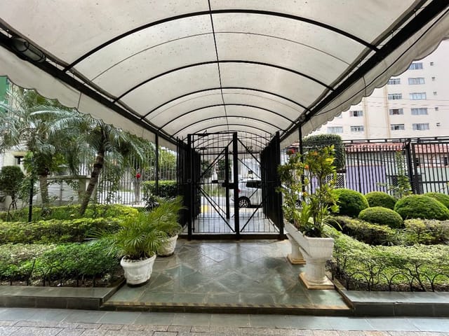 Apartamento 2 quartos e 1 banheiro, à venda, no bairro Vila da Saúde em São Paulo