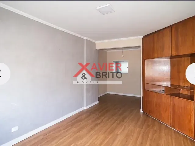 Apartamento 3 quartos e 2 banheiros, à venda, no bairro Bela Vista em São Paulo