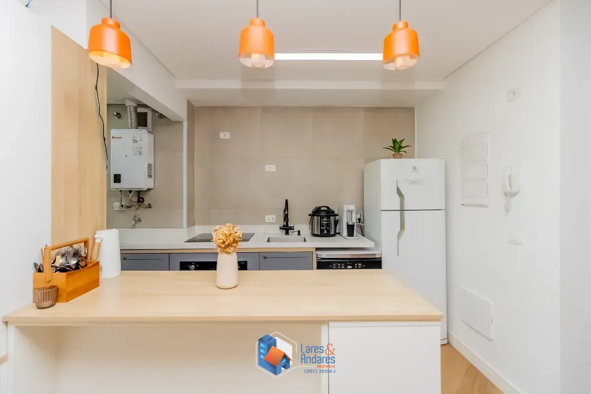 Apartamento, 3 quartos, 79 m² - Foto 51
