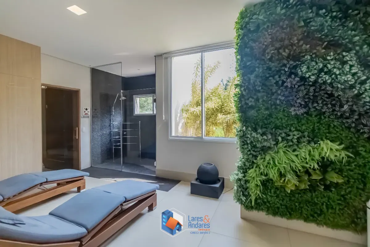 Apartamento, 3 quartos, 79 m² - Foto 58