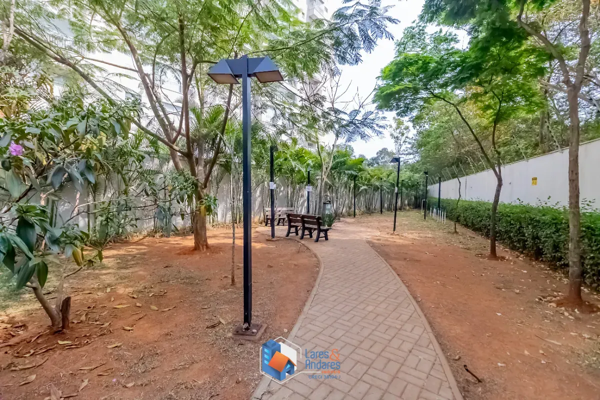 Apartamento, 3 quartos, 79 m² - Foto 60