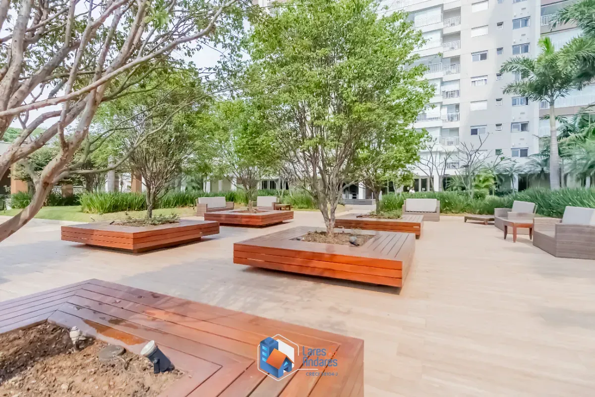 Apartamento, 3 quartos, 79 m² - Foto 61