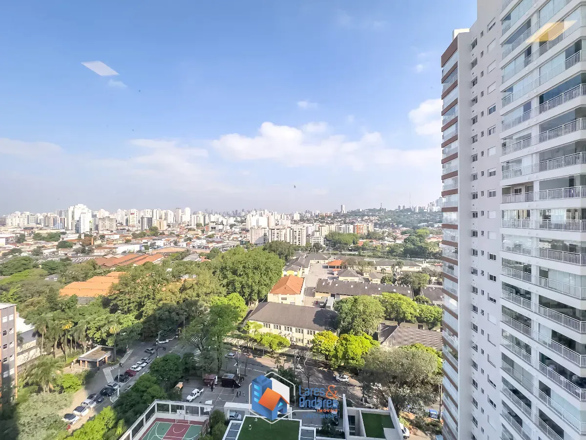 Apartamento, 3 quartos, 79 m² - Foto 29