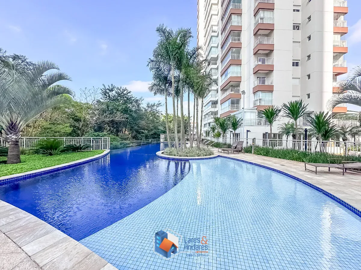 Apartamento, 3 quartos, 79 m² - Foto 30